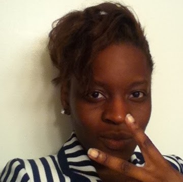 Michelle Wilkerson Photo 21