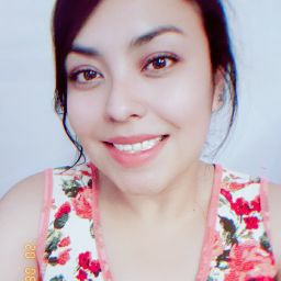 Eloisa Rodriguez Photo 19