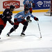 Ryan Johansen Photo 10