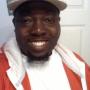 Michael Faison Photo 28