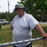 Ted Greene Photo 11