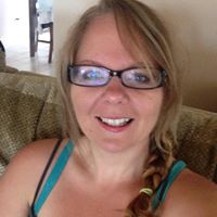 Nancy Boldt Photo 14