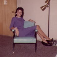 Connie Birdsall Photo 5