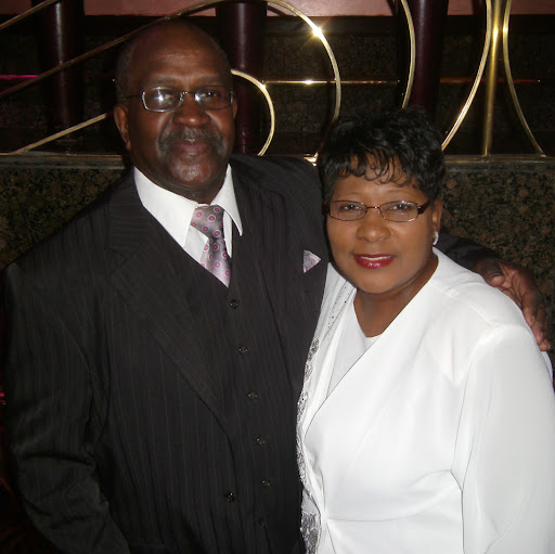 Geraldine King Photo 39