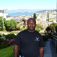 Richard Mcclendon Photo 23