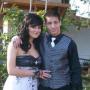 Jared Simmons Photo 19