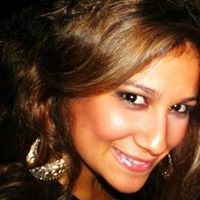 Alejandra Ruiz Photo 38
