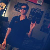 Chris Pierson Photo 6