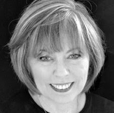 Susan Lucas Photo 1