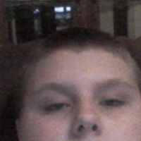 Zachary Carter Photo 21