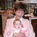 Linda Archer Photo 15