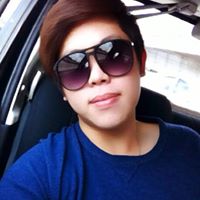 Bin Li Photo 7