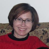 Suzanne Archer Photo 8