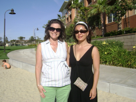 Gina Gutierrez Photo 10