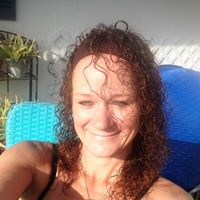 Michele Shaw Photo 20