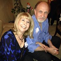 Cindy Jacobson Photo 15