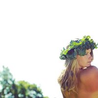 Alyssa Keating Photo 10