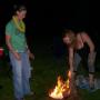 Kristy Owens Photo 25