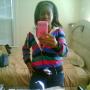Bernice Scott Photo 21