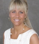 Jane Johnson Photo 6