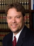 Joseph Hunt Photo 4