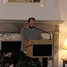 Lawrence Mcdaniel Photo 20