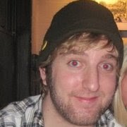 Brian Moody Photo 10