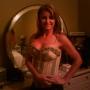 Rita Ross Photo 23
