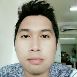 Charlie Garcia Photo 10