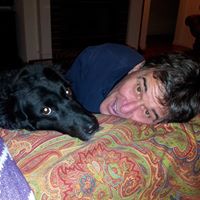Neil Brooks Photo 16