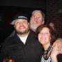 Tom Anders Photo 19