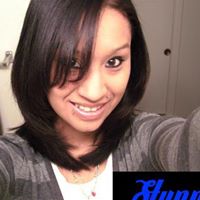 Stephanie Patrick Photo 45