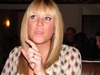 Susan Simpson Photo 9