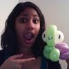 Sara Jacob Photo 9