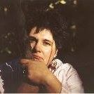 Linda Hassett Photo 6
