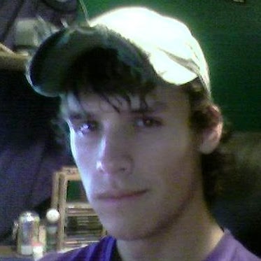Neal Martin Photo 24