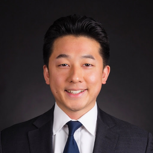 Thomas Chu Photo 49