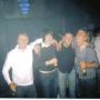 David Guest Photo 11