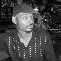 Corey Polk Photo 15