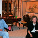 Jerry Bair Photo 12