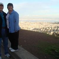 Michael Conte Photo 43