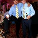 Joel Mendez Photo 27