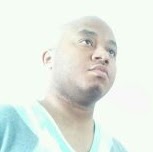 Leonard Dawson Photo 4