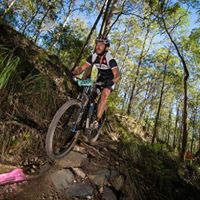 Jason Gibb Photo 30