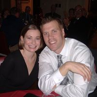 Jennifer Enochs Photo 2