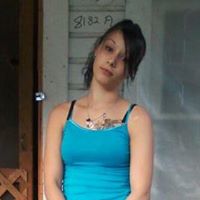 Heather Hitchcock Photo 5