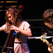 Alexandra Gilman Photo 5