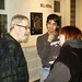 Aaron Winters Photo 24