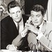 Gary Conway Photo 26