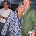 Allen Beebe Photo 12